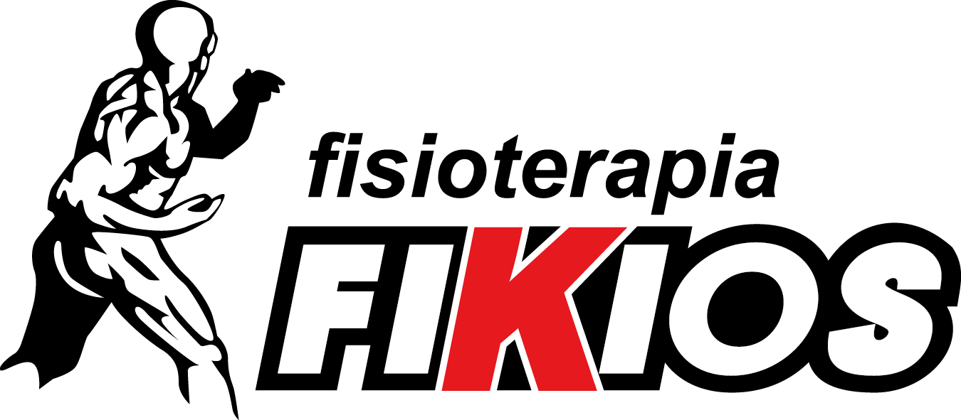 fikios logo@2x